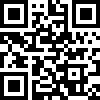 https://mehrnews.com/x3cLJ6