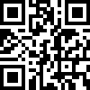 https://mehrnews.com/x36DX5