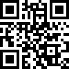 https://mehrnews.com/xQBdj