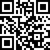 https://mehrnews.com/xNLX5
