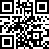https://mehrnews.com/xjby9