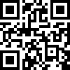 https://mehrnews.com/x37zTT