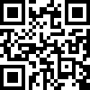 https://mehrnews.com/xYWLf