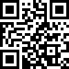 https://mehrnews.com/x3bJWc