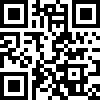 https://mehrnews.com/xYc5W