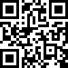 https://mehrnews.com/x38S5h