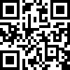 https://mehrnews.com/x33Q4c