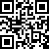 https://mehrnews.com/x32qjD
