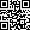 https://mehrnews.com/xZM62
