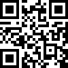 https://mehrnews.com/xVsPC