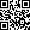 https://mehrnews.com/xYkjC