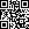 https://mehrnews.com/xWHM2