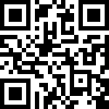 https://mehrnews.com/x34r7S