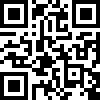 https://mehrnews.com/x399Zp