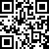 https://mehrnews.com/x34Sch