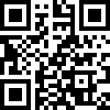 https://mehrnews.com/x32JTD
