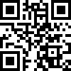 https://mehrnews.com/xQTdr