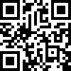 https://mehrnews.com/x38gmw