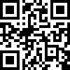 https://mehrnews.com/x32z78