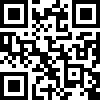 https://mehrnews.com/xPmxZ