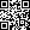 https://mehrnews.com/xK2S8
