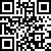 https://mehrnews.com/xrhvj