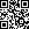 https://mehrnews.com/x33nxw