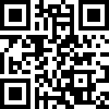 https://mehrnews.com/xLxQr