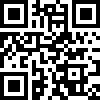 https://mehrnews.com/xWqd3