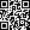 https://mehrnews.com/x3bjMZ