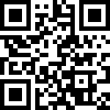 https://mehrnews.com/x3bMQr