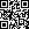 https://mehrnews.com/x35PDN