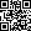 https://mehrnews.com/xnmLf