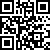 https://mehrnews.com/xH9Kn