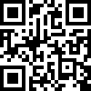 https://mehrnews.com/x38ky7