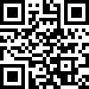 https://mehrnews.com/x3bdcL