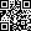 https://mehrnews.com/x35W4x