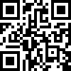 https://mehrnews.com/x338kV