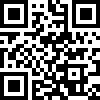 https://mehrnews.com/x387jW