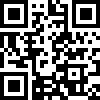 https://mehrnews.com/x35wQV