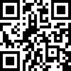 https://mehrnews.com/x3bwsQ