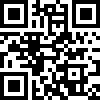 https://mehrnews.com/xkqM6