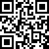 https://mehrnews.com/x3bHjh