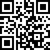 https://mehrnews.com/x3bCTp