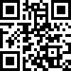 https://mehrnews.com/xJqth