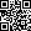 https://mehrnews.com/x383sf