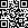 https://mehrnews.com/x387Fw