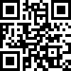 https://mehrnews.com/xP22L