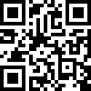 https://mehrnews.com/x35Jww