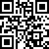 https://mehrnews.com/xQx7L